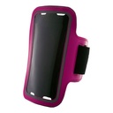 Mobile Armband Case Foban