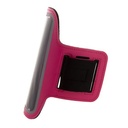 Mobile Armband Case Foban
