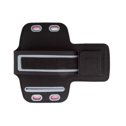 Mobile Armband Case Foban