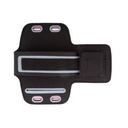 Mobile Armband Case Foban