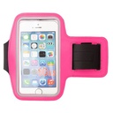Mobile Armband Case Foban