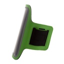 Mobile Armband Case Foban