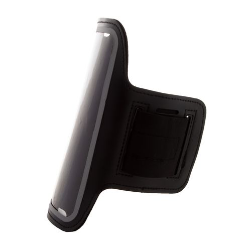 Mobile Armband Case Foban