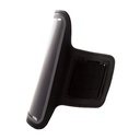 Mobile Armband Case Foban