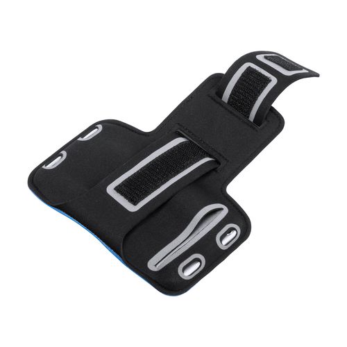 Mobile Armband Case Foban