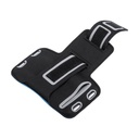 Mobile Armband Case Foban