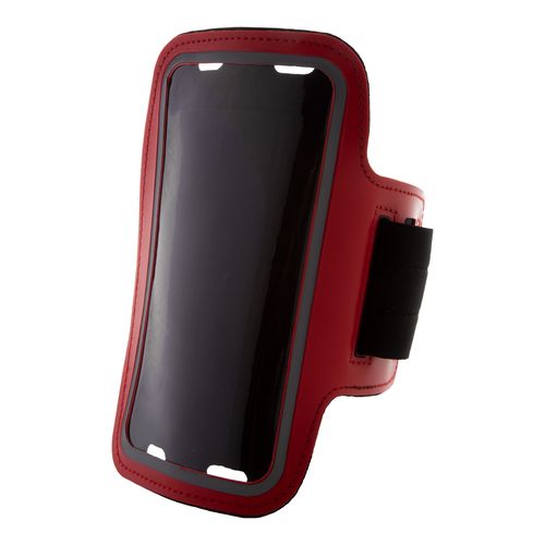 Mobile Armband Case Foban
