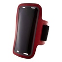 Mobile Armband Case Foban