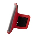 Mobile Armband Case Foban