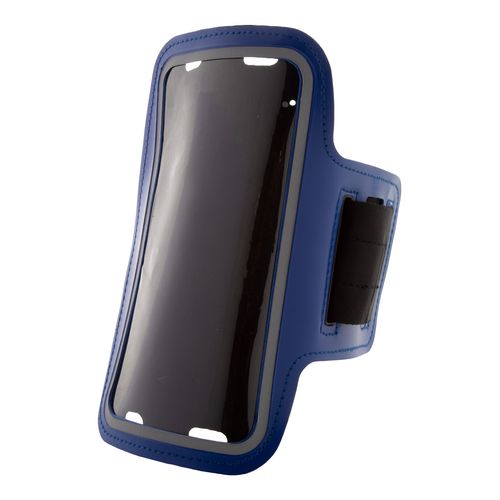Mobile Armband Case Foban