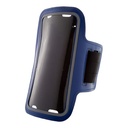 Mobile Armband Case Foban
