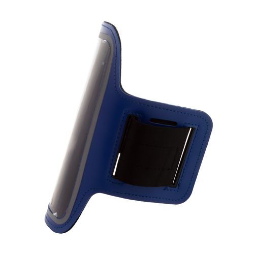 Mobile Armband Case Foban