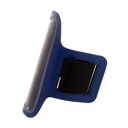 Mobile Armband Case Foban
