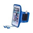 Mobile Armband Case Foban