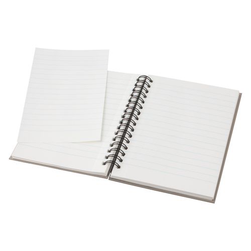 Notebook Cedrus A6