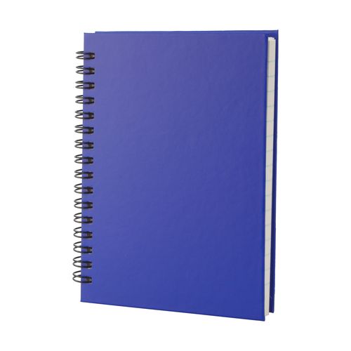 Notebook Cedrus A6