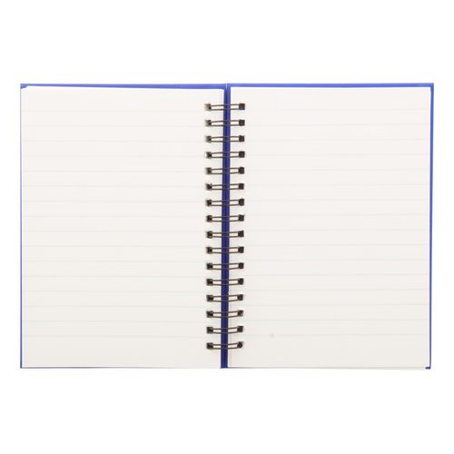 Notebook Cedrus A6