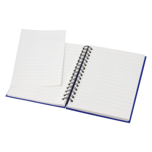 Notebook Cedrus A6