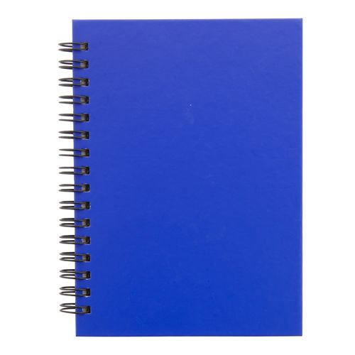 Notebook Cedrus A6