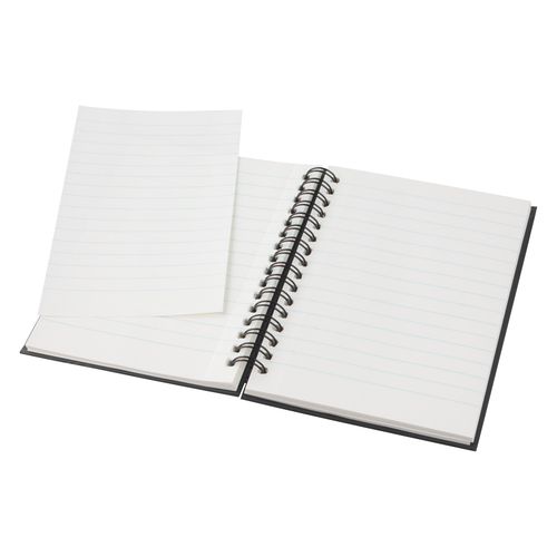 Notebook Cedrus A6