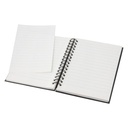 Notebook Cedrus A6
