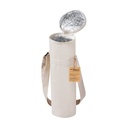 Bottle cooler bag Sirkin