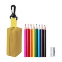 Coloured Pencil Set Medina