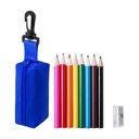 Coloured Pencil Set Medina