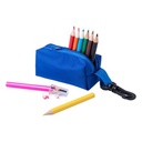 Coloured Pencil Set Medina