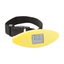Luggage Scale Newark