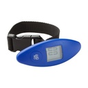 Luggage Scale Newark