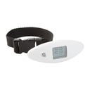 Luggage Scale Newark