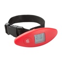 Luggage Scale Newark