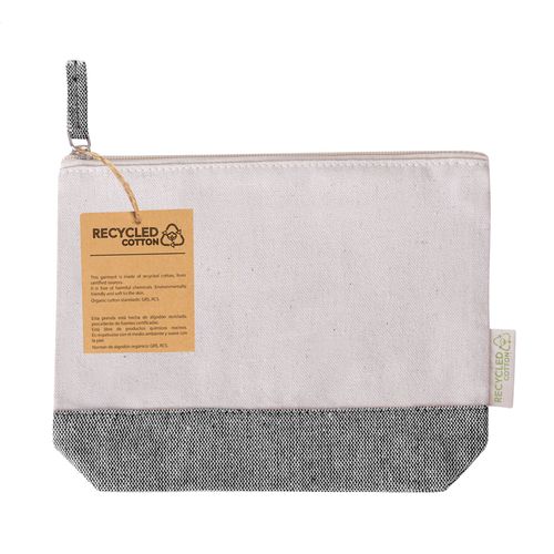 Cosmetic Bag Torebix