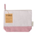 Cosmetic Bag Torebix