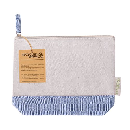 Cosmetic Bag Torebix