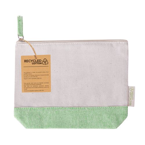 Cosmetic Bag Torebix