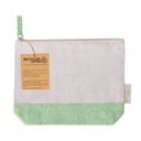 Cosmetic Bag Torebix