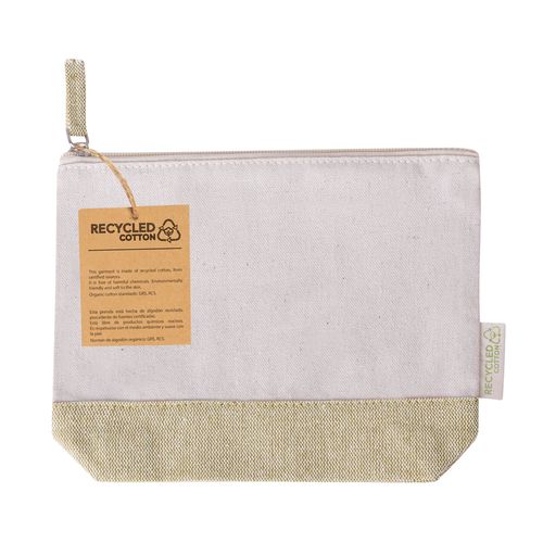 Cosmetic Bag Torebix