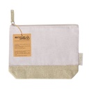 Cosmetic Bag Torebix