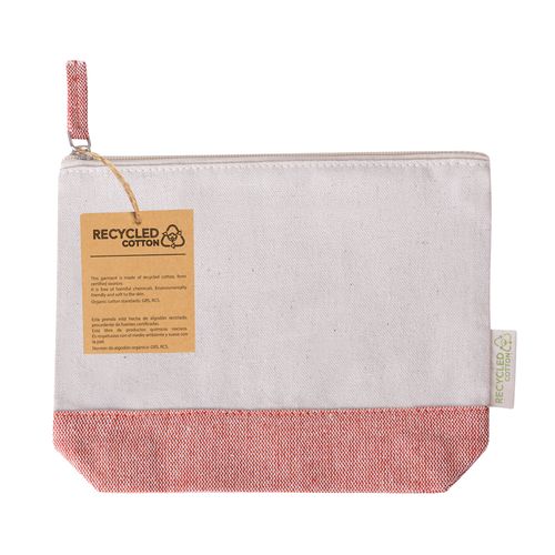 Cosmetic Bag Torebix