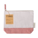 Cosmetic Bag Torebix