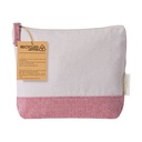 Cosmetic Bag Torebix