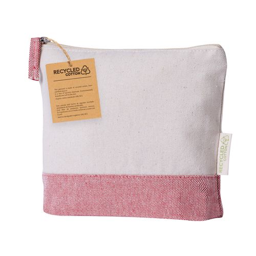 Cosmetic Bag Torebix