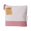 Cosmetic Bag Torebix