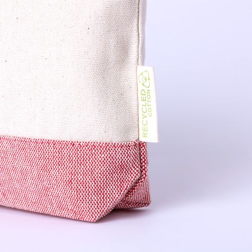 Cosmetic Bag Torebix