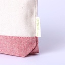 Cosmetic Bag Torebix