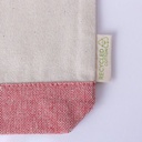 Cosmetic Bag Torebix