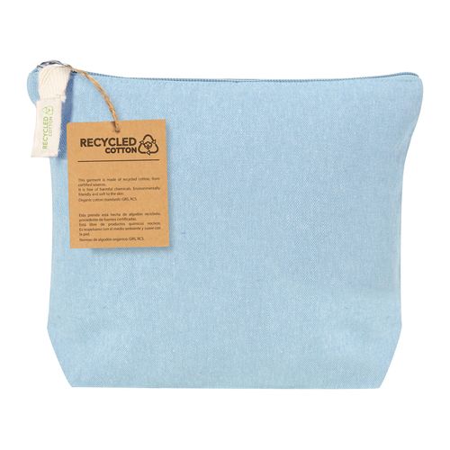 Cosmetic Bag Rebix