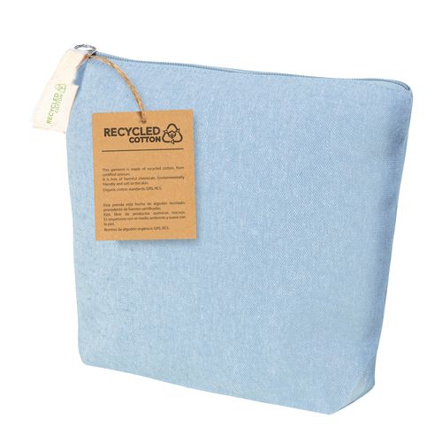 Cosmetic Bag Rebix